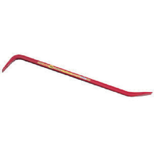 Mokuba邮票平面Bala Shibar（垂直类型）1200mm C12-1200