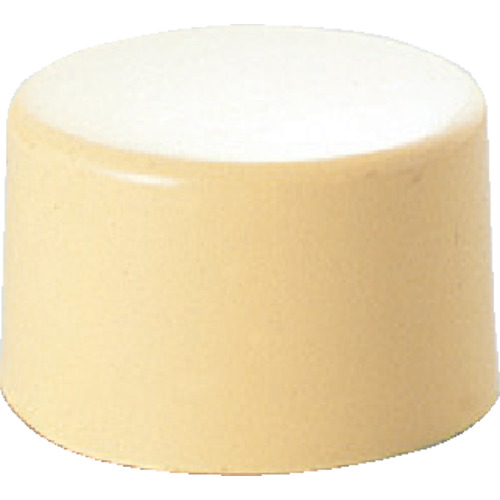 哦，第2部分软锤替换头＃1/4 OH-20H