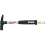 Dogyu电工扳手锤纸类型 01365