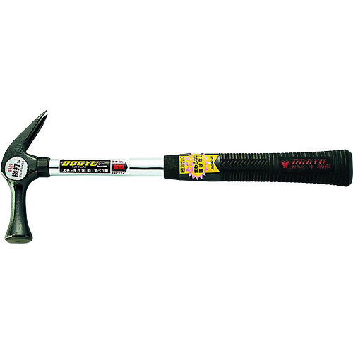 Dogyu钢板，防滑 00106