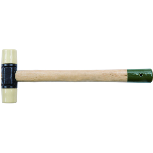 哦，塑料锤＃2 PL-20