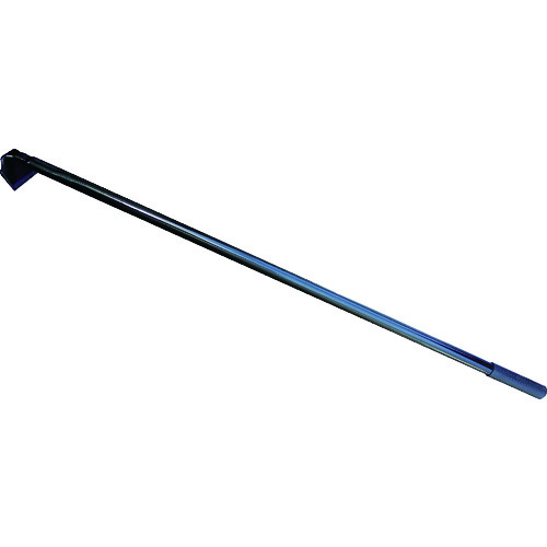 Mokuba Stamp Keren Long Scraper V型90mm宽度x 1150mm A-58V