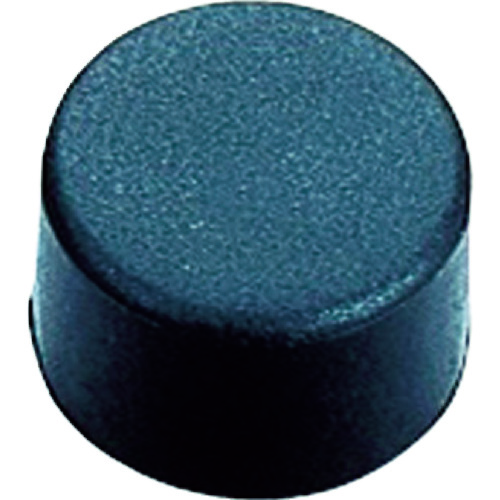 音调BHC-10替换头（氨基甲酸酯） BHC-10H