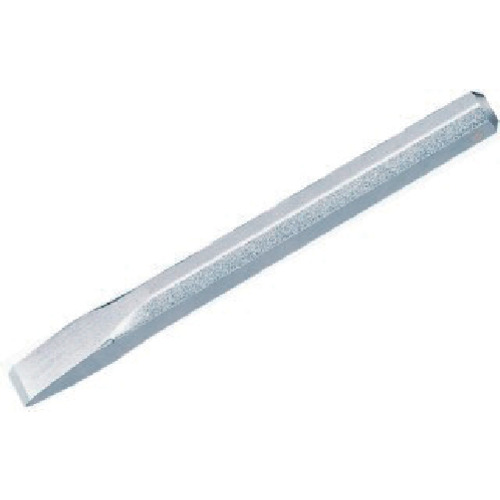 KTC平凿13mm UDC-13