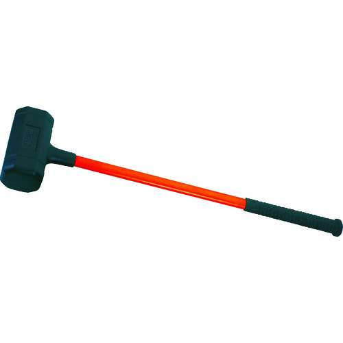 Bahco无震锤振动无锤12磅 3625PU-105