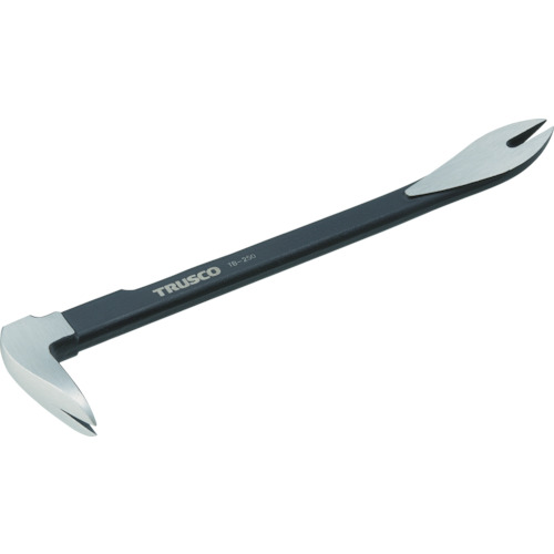 Trusco Bar 280mm TB-280