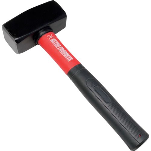 Astro Products Stone Head Hammer 1200G 2002000027368