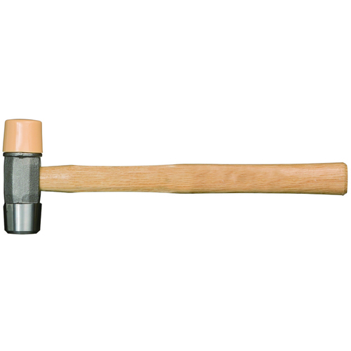 OH COMBI HAMMER（铁/树脂）＃1/2 CH-05