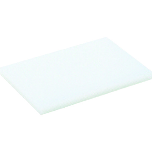 Trusco Punch Stand 100x150 TPO-S