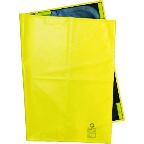 Watabe低压表，600V或更少800x1200mm 302