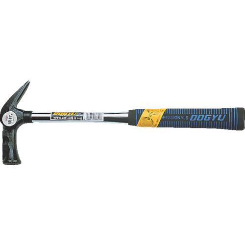 带有磁铁小的dogyu钢板 00611