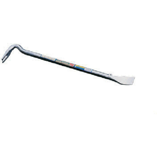 Mokuba邮票螺丝杆1100mm C13-110