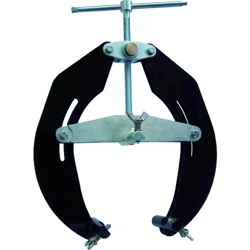 Asiada Ultra夹具快速3号 S781530