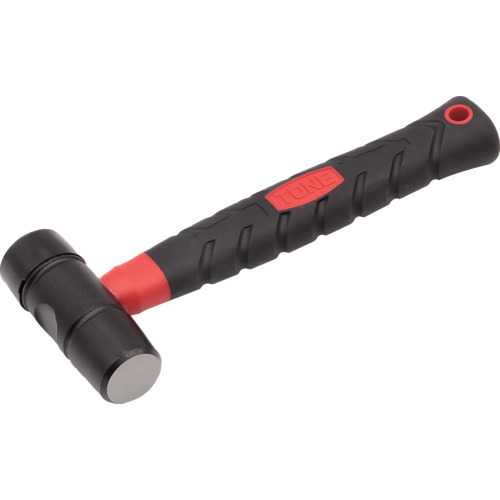 音调短锤 BHAC-10S