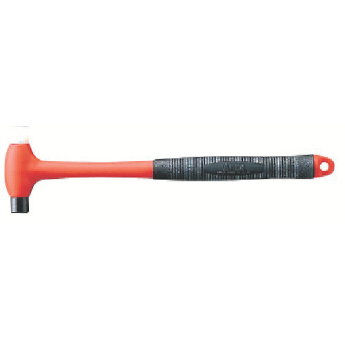 附件迷你组合锤 9012