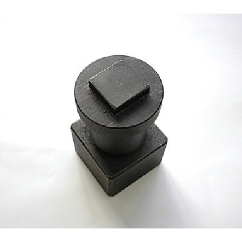 Mie Long Hole Punch（用于Showa Seiko）8x20mm MLP-8X20-S