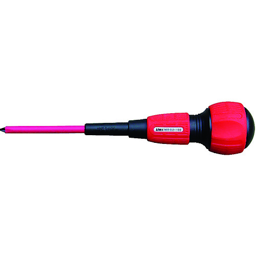 附件狭缝电源绝缘驱动器+1 x 100 7800-1-100