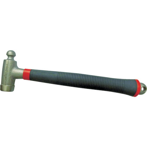 [有限的库存] Trusco [售罄并停产]单手无震锤1.5债券 TKS-15