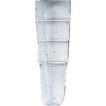 Dogyu DIY杂草大型农业 00450