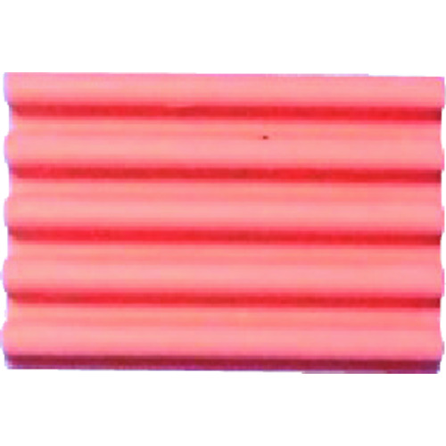 Technomark FT-21肋骨基础 FS-RB-21