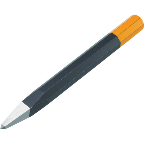 Trusco Chis 16mm x 180mm TC-16