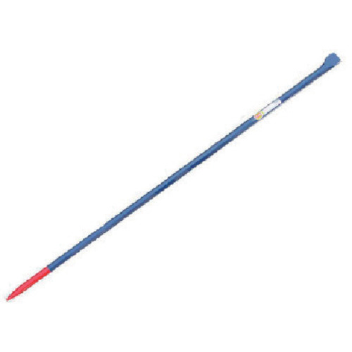 Mokuba邮票，酒吧，金杠杆，35宽度x22&phi;x900毫米 D11-2209