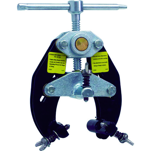 Asiada Ultra夹具快速1号 S781510