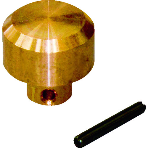 KTC铜锤更换头 UD2-10-1