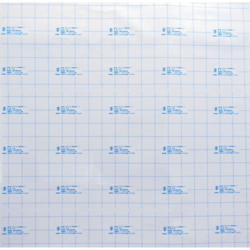 Watabe低压多切片板（1m剪裁），用于AC300V/DC750V或以下 308-3-1M