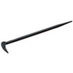 KTC杆Mighty杆总长度410mm轴直径&phi;16 LZ1-450