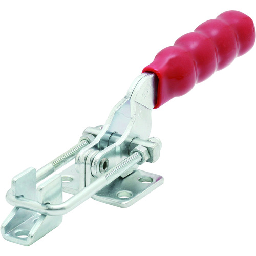 st-smith pulpty type切换夹具 ST-PAH331