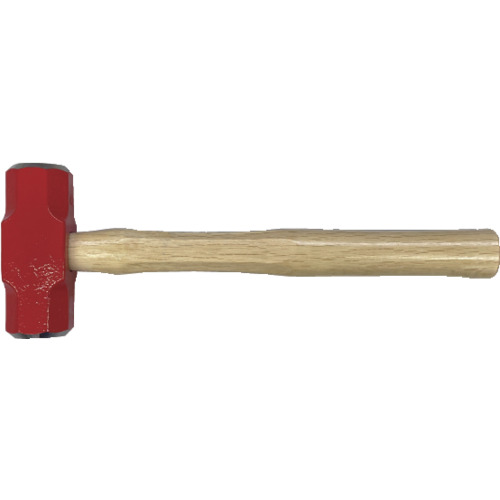 哦，双重锤子＃1-1/2 OHW-112