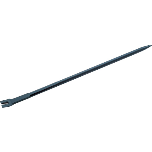 Mokuba密封铁路吧（Glover）1500mm D15-15