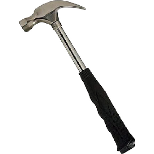 kakuri nehru锤管图案225g 13216