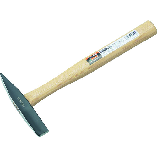 Trusco Keren Hammer＃3/4 TKEH-300