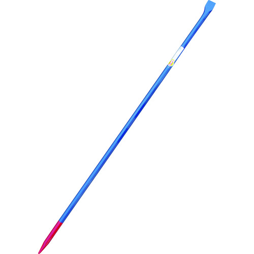 Mokuba邮票金杆43宽度x25&phi;x1500毫米 D11-15