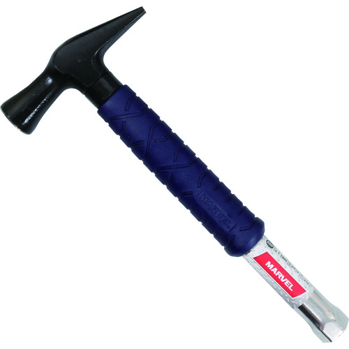 求和电管扳手锤短总长240mm T-240S