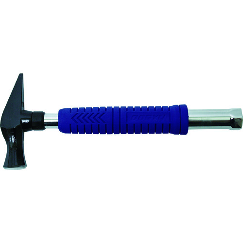 Dogyu电工扳手锤式尖端类型 03595