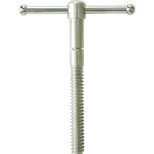 trusco旋转台，用于BV50SN手柄轴 BV50SNHB