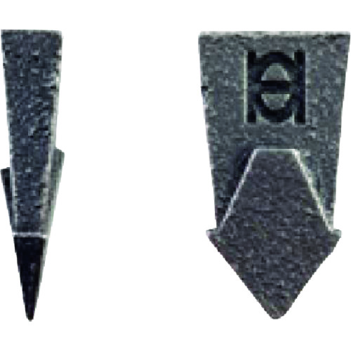 哦：不会出来的楔子（c）大，单独出售 WC-3