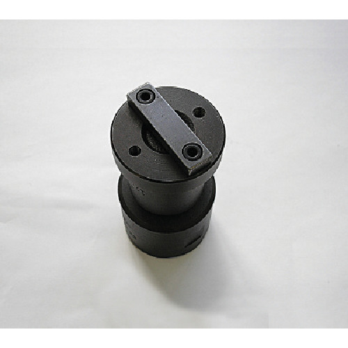 Mie Long Hole Punch（for Fujimura）10x20mm MLP-10X20-F