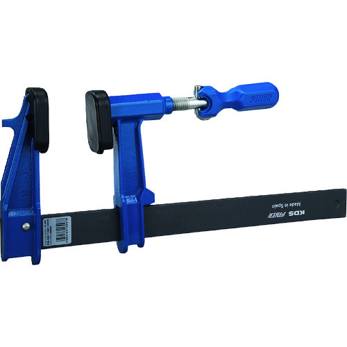 KDS杆夹活塞多钳300 PML-300