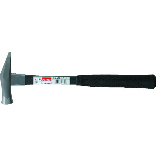 Osho木工锤头大头尖切割锤24mm 008315