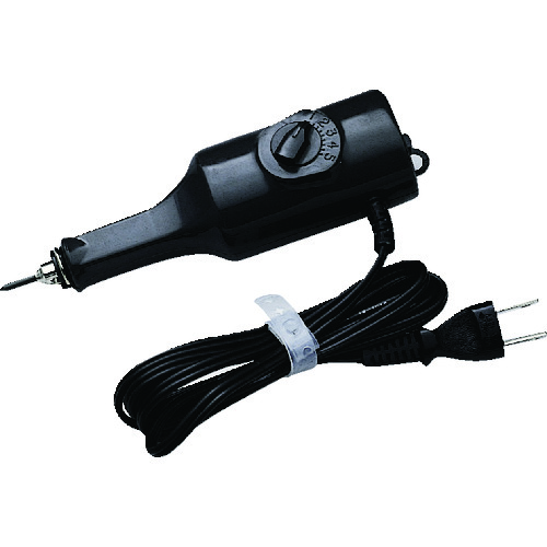 用于雕刻的Trusco振动笔 TR-B