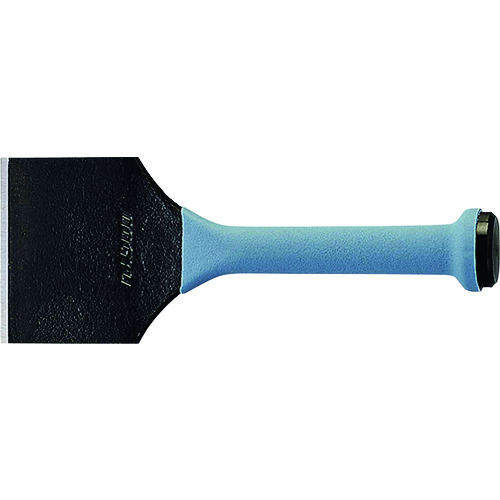 dogyu st凿子里面 01278