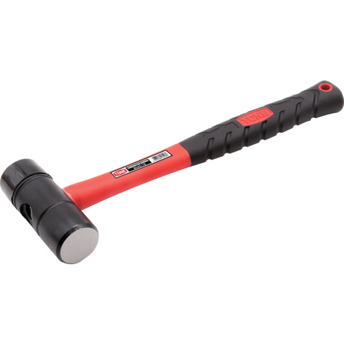 音调组合锤 BHAC-15