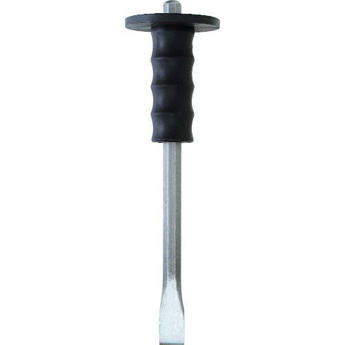 [停产]强刀长扁平瓷砖22L 22&times;300CR-V钢 12501