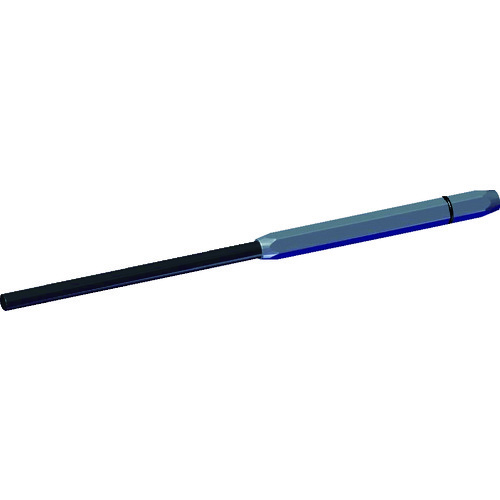 [有限的库存] racodon r球长平行ping punch 10x300mm 549-10 CVC