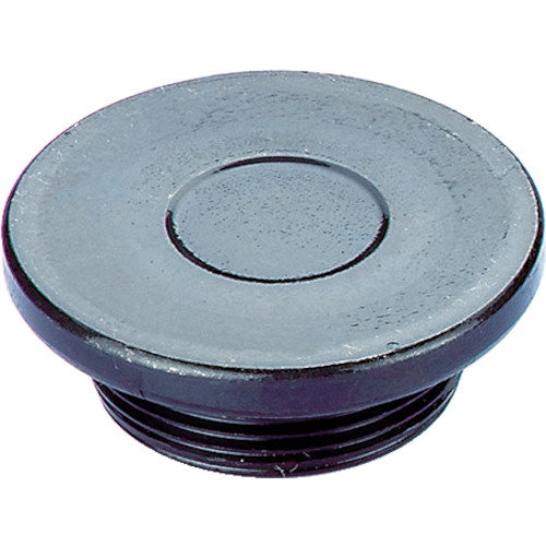 Trusco F型夹具平板板22mm T22-FP