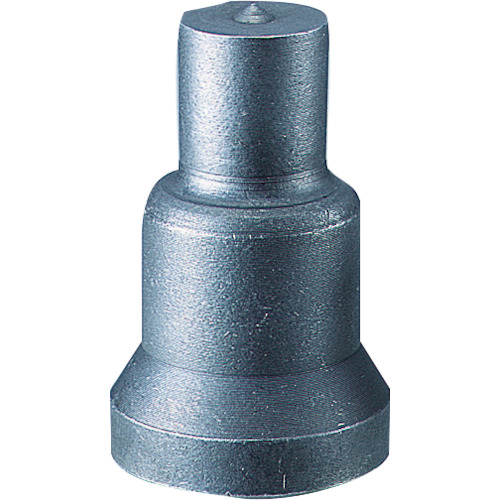 Trusco Standard Punch 27.0mm TUP-27.0